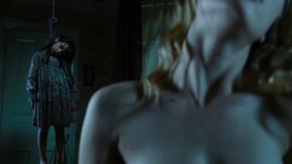 Melissa George – The Amityville Horror (2005) HD 1080p!!!-7