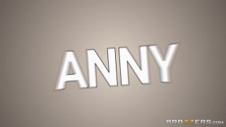 free adult video 37 jessica dee blonde porn videos Anny Aurora A Very Anal Maid 07.05.2020, ass worship on blowjob porn-0