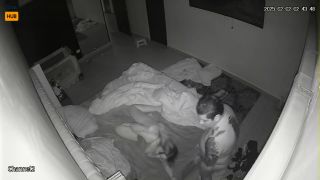 Webcam 1499 Mexico Reynosa rfY2LCUzQ-3