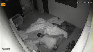Webcam 1499 Mexico Reynosa rfY2LCUzQ-5