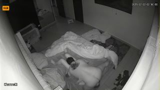 Webcam 1499 Mexico Reynosa rfY2LCUzQ-7