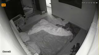 Webcam 1499 Mexico Reynosa rfY2LCUzQ-8