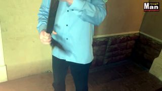 RoughManSpank net RoughManSpank 2022 tblt-1