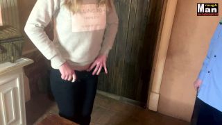 RoughManSpank net RoughManSpank 2022 tblt-2