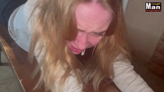 RoughManSpank net RoughManSpank 2022 tblt-6