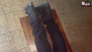 RoughManSpank net RoughManSpank 2022 tblt-7