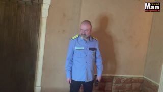 RoughManSpank net RoughManSpank 2022 tblt-9