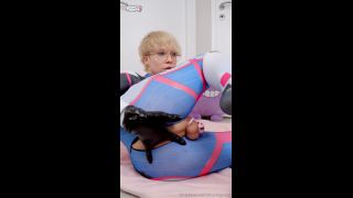 Hunnypaint Hunnypaint (195)-0