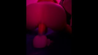 xxx video clip 48 amateur facesitting big ass porn | Femboyem - Did You Miss Me?? Hehe - FullHD 1080p | amateur-3