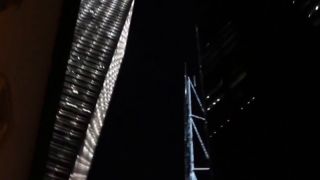 [SuperMisses.com] SPSB-85 Darc in the Darkness Hard Interrogation, Trapped Dark-006-0