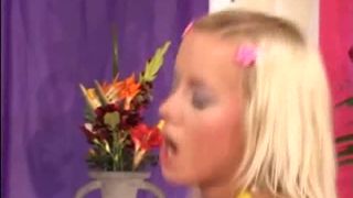 xxx video clip 42 german movies | german porn | -3