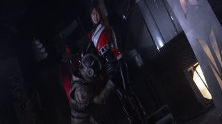 [SuperMisses.com] SPSE-67 GUILGEAR: Savior of Destruction Episode 5: Statue of Liberty-009-8