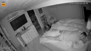 Amateur Porn 1494 Greece Athens CaNMqvufy-3