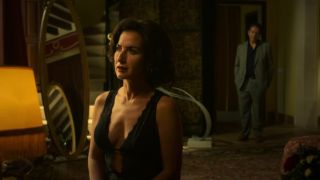 Belen Lopez - White Lines s01e01-04e10 (2020) HD 1080p - [Celebrity porn]-5