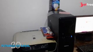 [GetFreeDays.com] Meu pc deu pau 3 Adult Leak December 2022-0