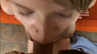 milf big ass hard wanted big ass POV Casting Couch #18, sunny on big ass, tattooe on blowjob - megan monroe - threesome blondes porn blowjob on pov compilation double blowjob of cumshot-7