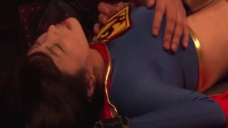 [SuperMisses.com] DHRY-05 Doujin Heroine 05 Super Lady-024-5