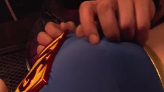 [SuperMisses.com] DHRY-05 Doujin Heroine 05 Super Lady-024-6