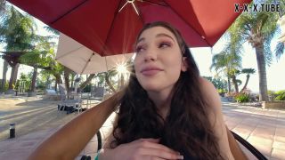 2D, Babe, Teen, Doggystyle, Natural, Blowjob, Facial, Brunette, Hairy, Big Tits Lily Lou - My Fruity Valentine SiteRip  facial  Lily Lou -0