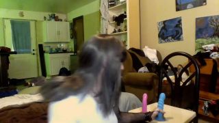 Shemale Webcams Video for October 25, 2019 – 09 webcam -0