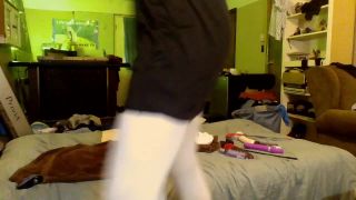 Shemale Webcams Video for October 25, 2019 – 09 webcam -8