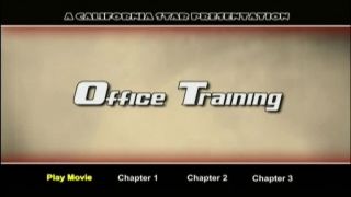 online xxx clip 2 Office training (SD) | fetish | femdom porn dava foxx femdom-9