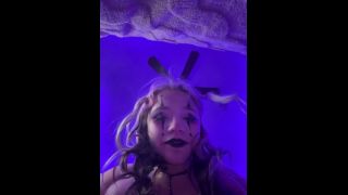 Jynx Maze  Hardcore AssMasterpiece - Jynx Maze-9