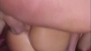 free porn clip 24 Fuckin' MILFs #6, big booty ebony anal on fetish porn -6