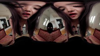 online video 38 SLR – VR edging Mizuki Ogata Blowjob Facial On A Rainy Friday Afternoo - masturbation instructions - fetish porn bubblegum fetish-1