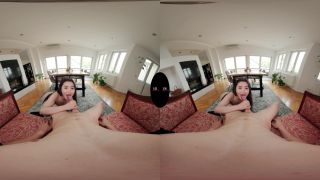 online video 38 SLR – VR edging Mizuki Ogata Blowjob Facial On A Rainy Friday Afternoo - masturbation instructions - fetish porn bubblegum fetish-3