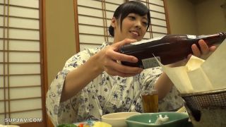 Reducing Mosaic ABP-374 一泊二日、美少女完全予約制。 第二章 藤井有彩-4