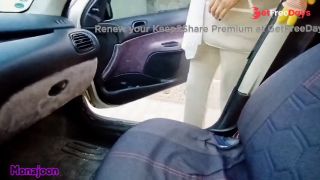 [GetFreeDays.com] Iranian new hot porn in car Porn Video January 2023-1