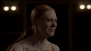 Deborah Ann Woll – True Blood s02 (2009) HD 1080p - (Celebrity porn)-9