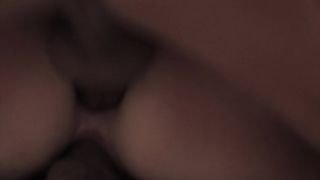 online xxx clip 15 Milf Sleaze,  on femdom porn -7