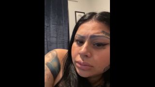 Handjob porn Jennifer Dark, Jennifer She let me fuck her after giving a ride-6