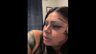 Handjob porn Jennifer Dark, Jennifer She let me fuck her after giving a ride-8