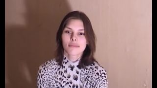 RoughManSpank net rm-45-3