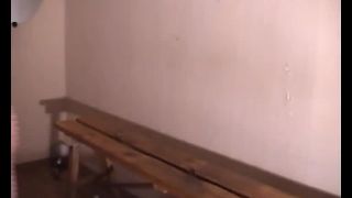 RoughManSpank net rm-45-4