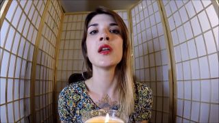 @goddesseevee 2017-05-18 ld Eevee Addiction Hypnosis from 201-3
