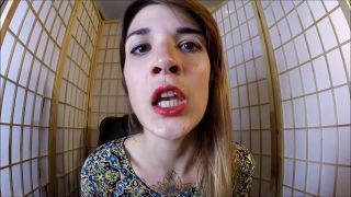 @goddesseevee 2017-05-18 ld Eevee Addiction Hypnosis from 201-6