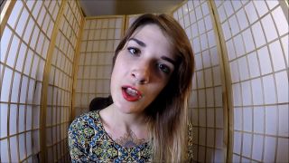 @goddesseevee 2017-05-18 ld Eevee Addiction Hypnosis from 201-7