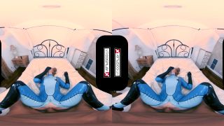 porn clip 12 Metroid A XXX Parody Lila Frey [vrcosplayx] (UltraHD/2K 1440p) | virtual reality | femdom porn ultimate fetish-8