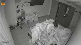 Webcam 1628 Peru Arequipa joEf4KSpF-3