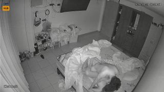 Webcam 1628 Peru Arequipa joEf4KSpF-5