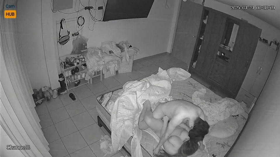Webcam 1628 Peru Arequipa joEf4KSpF