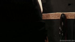 porn clip 5 Cono – Paincation Dildo Bitch on femdom porn hard bdsm porno squirt-5