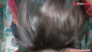 Fuck my indian girlfriend in bathroom orgasm compilation-2