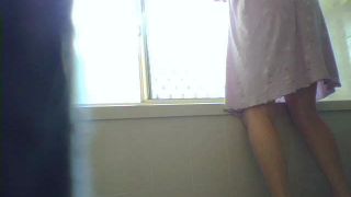 free online video 14 sister in bathroom | hidden camera | webcam -6
