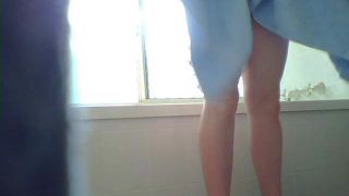free online video 14 sister in bathroom | hidden camera | webcam -7