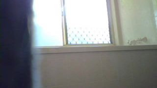 free online video 14 sister in bathroom | hidden camera | webcam -8